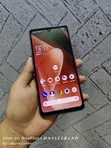 Sharp Aquos Sense 7 128GB Silver - 1