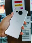 Sharp Aquos Sense 7 128GB Silver - 2