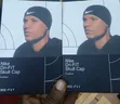 Nike Dri-Fit Skull Cap - 2