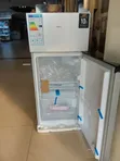 Chiq Refrigerator 150L - 3