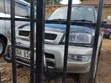 Toyota RAV4 Cabriolet 1998 Black - 3