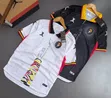 Uganda Cranes Original Jersey - Brand New - 1