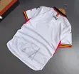 Uganda Cranes Original Jersey - Brand New - 2