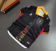 Uganda Cranes Original Jersey - Brand New - 3
