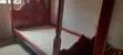 4x6 Bed Frame for Sale - 3