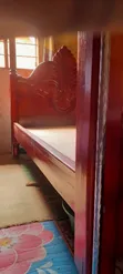 4x6 Bed Frame for Sale - 4