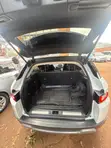 Land Rover Range Rover Evoque SE Premium 2017 White - 3