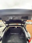 Land Rover Range Rover Evoque SE Premium 2017 White - 4