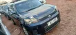 Toyota Corolla Rumion 2008 Blue - 1