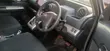 Toyota Corolla Rumion 2008 Blue - 2