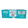Winning Star ST-5641 Hair Clipper - 2
