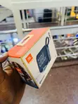 JBL Go 4 Bluetooth Speaker - 2