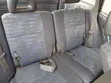 Toyota RAV4 Cabriolet 1998 Maroon - 5