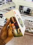 JBL Clip 5 Bluetooth Portable Speaker - 2