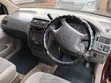 Toyota Gaia 1999 Maroon - 5