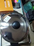 Saachi Rice Cooker 2.8L - 2