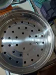 Saachi Rice Cooker 2.8L - 3