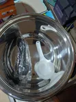 Saachi Rice Cooker 2.8L - 4