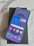 Samsung Galaxy S25+ 256GB Gray (Used) - 1