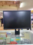 Dell Monitor P2217 22-inch Full HD - 1