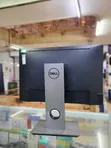 Dell Monitor P2217 22-inch Full HD - 2