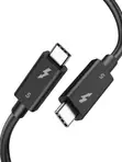 Thunderbolt 5 (USB-C) Cable - 240W - 1
