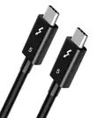 Thunderbolt 5 (USB-C) Cable - 240W - 2