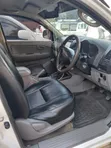 Toyota Hilux Vigo Pickup 2012 - 2