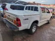 Toyota Hilux Vigo Pickup 2012 - 5