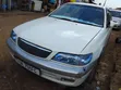 Toyota Corona Premio 2001 White - 3
