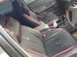 Toyota Corona Premio 2001 White - 4