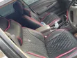 Toyota Corona Premio 2001 White - 5