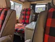 Toyota Land Cruiser 2006 - 2
