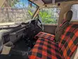 Toyota Land Cruiser 2006 - 3