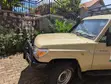 Toyota Land Cruiser 2006 - 4