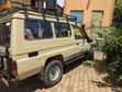 Toyota Land Cruiser 2006 - 5