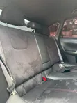 Subaru Impreza 2011 Silver - 4