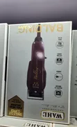 Wahl 5-Star Series Balding Hair Clipper - 1