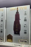 Wahl 5-Star Series Balding Hair Clipper - 2