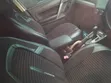 Subaru Forester 2016 White - 4