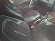 Subaru Forester 2016 White - 5