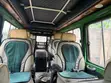 Toyota Land Cruiser 2009 Green - 3