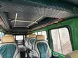 Toyota Land Cruiser 2009 Green - 4