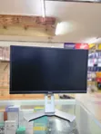 Dell 22" IPS Monitor P2217HC - 1