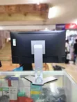 Dell 22" IPS Monitor P2217HC - 2