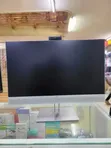HP E24m 24-inch IPS Monitor with Speakers and Camera - 1