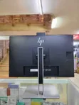 HP E24m 24-inch IPS Monitor with Speakers and Camera - 2