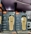 RAF R.808 Electric Hair Clipper - 2