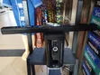 Saachi Sound Bar - 1
