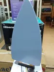 Saachi Dry Iron - 2